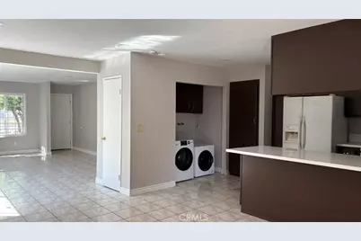 [Address not provided], Pomona, CA 91766 - Photo 5