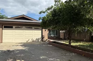 [Address not provided], Pomona, CA 91766 - Photo 1