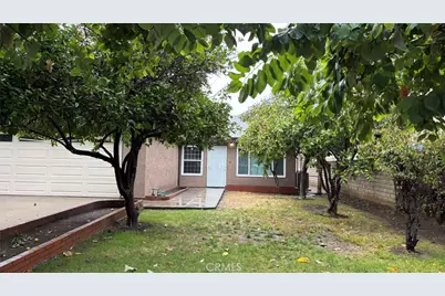 [Address not provided], Pomona, CA 91766 - Photo 35