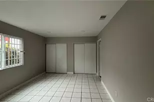 [Address not provided], Pomona, CA 91766 - Photo 17