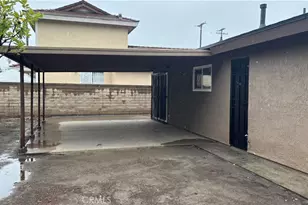 [Address not provided], Pomona, CA 91766 - Photo 43