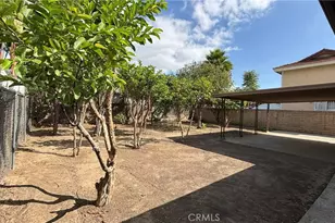 [Address not provided], Pomona, CA 91766 - Photo 61