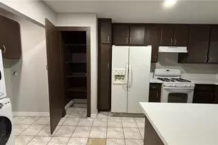 [Address not provided], Pomona, CA 91766 - Photo 27