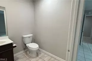 [Address not provided], Pomona, CA 91766 - Photo 31