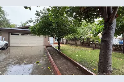 [Address not provided], Pomona, CA 91766 - Photo 3