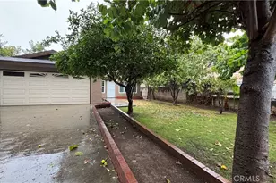 [Address not provided], Pomona, CA 91766 - Photo 3