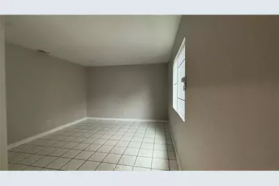 [Address not provided], Pomona, CA 91766 - Photo 27