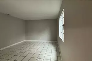 [Address not provided], Pomona, CA 91766 - Photo 27