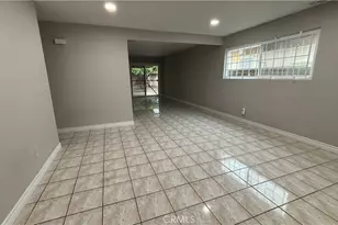 [Address not provided], Pomona, CA 91766 - Photo 11