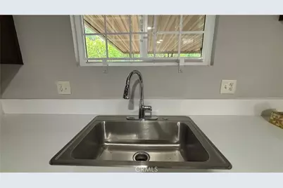 [Address not provided], Pomona, CA 91766 - Photo 13