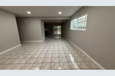 [Address not provided], Pomona, CA 91766 - Photo 7
