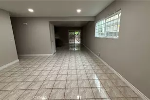 [Address not provided], Pomona, CA 91766 - Photo 7