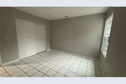 [Address not provided], Pomona, CA 91766 - Photo 31