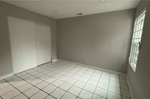 [Address not provided], Pomona, CA 91766 - Photo 31