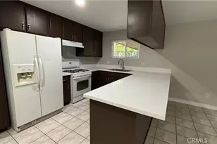 [Address not provided], Pomona, CA 91766 - Photo 23
