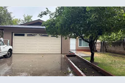 [Address not provided], Pomona, CA 91766 - Photo 1