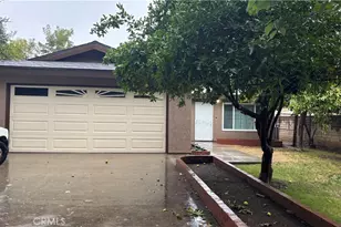[Address not provided], Pomona, CA 91766 - Photo 1