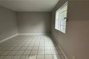 [Address not provided], Pomona, CA 91766 - Photo 33
