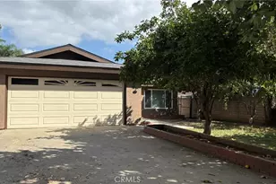 [Address not provided], Pomona, CA 91766 - Photo 1