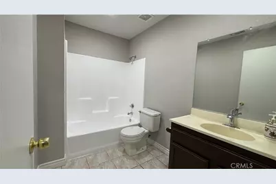 [Address not provided], Pomona, CA 91766 - Photo 21