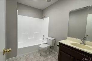 [Address not provided], Pomona, CA 91766 - Photo 21