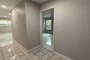 [Address not provided], Pomona, CA 91766 - Photo 15