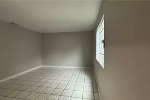 [Address not provided], Pomona, CA 91766 - Photo 35