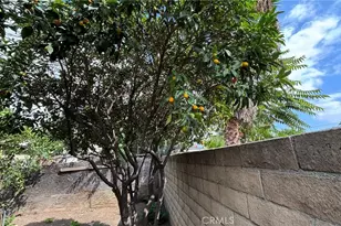 [Address not provided], Pomona, CA 91766 - Photo 59