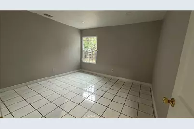 [Address not provided], Pomona, CA 91766 - Photo 23