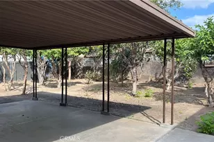 [Address not provided], Pomona, CA 91766 - Photo 55