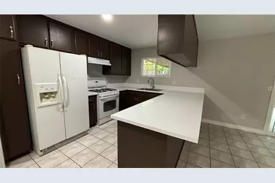 [Address not provided], Pomona, CA 91766 - Photo 15