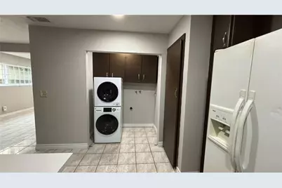 [Address not provided], Pomona, CA 91766 - Photo 11