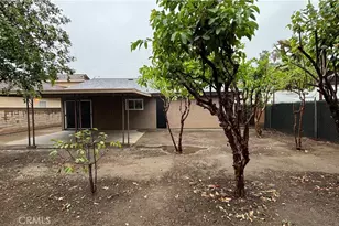 [Address not provided], Pomona, CA 91766 - Photo 49