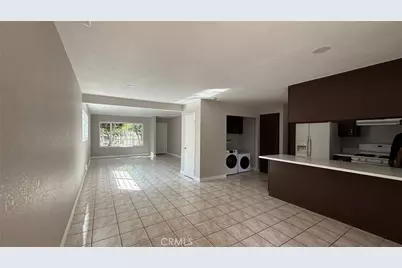 [Address not provided], Pomona, CA 91766 - Photo 21