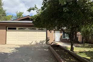 [Address not provided], Pomona, CA 91766 - Photo 3