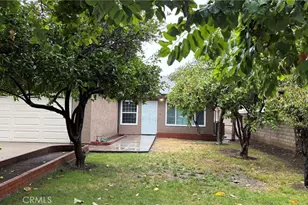 [Address not provided], Pomona, CA 91766 - Photo 53