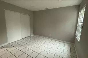 [Address not provided], Pomona, CA 91766 - Photo 39