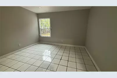 [Address not provided], Pomona, CA 91766 - Photo 13