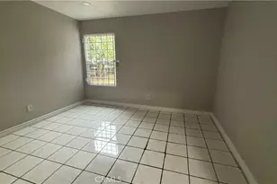 [Address not provided], Pomona, CA 91766 - Photo 13