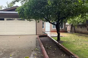 [Address not provided], Pomona, CA 91766 - Photo 5