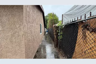 [Address not provided], Pomona, CA 91766 - Photo 33
