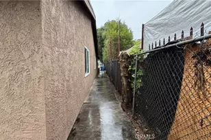 [Address not provided], Pomona, CA 91766 - Photo 33