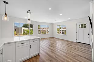 17350 Temple Ave, La Puente, CA 91744 - Photo 13