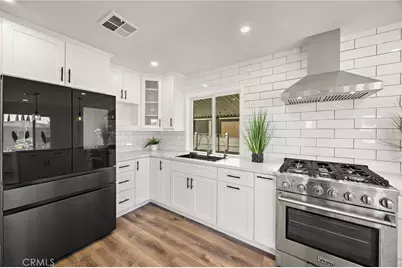17350 Temple Ave #165, La Puente, CA 91744 - Photo 9