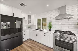 17350 Temple Ave, La Puente, CA 91744 - Photo 9