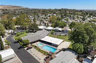 17350 Temple Ave, La Puente, CA 91744 - Photo 29