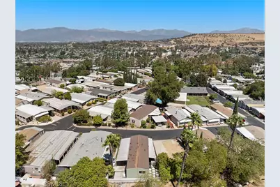 17350 Temple Ave #165, La Puente, CA 91744 - Photo 27