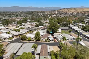 17350 Temple Ave, La Puente, CA 91744 - Photo 27