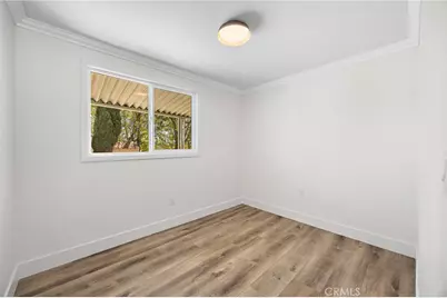 17350 Temple Ave #165, La Puente, CA 91744 - Photo 21