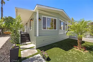 17350 Temple Ave, La Puente, CA 91744 - Photo 1